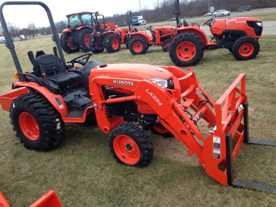 KUBOTA B2650 PIERŚCIENIE I TŁOKI